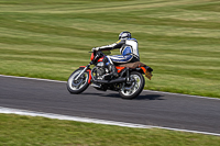 Vintage-motorcycle-club;eventdigitalimages;mallory-park;mallory-park-trackday-photographs;no-limits-trackdays;peter-wileman-photography;trackday-digital-images;trackday-photos;vmcc-festival-1000-bikes-photographs